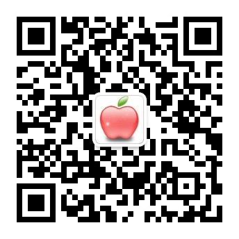 尊龙是不是大饼脸